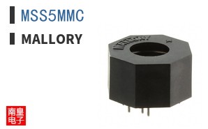 MSS5MMC ͼƬ