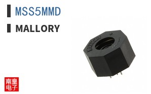 MSS5MMD ͼƬ