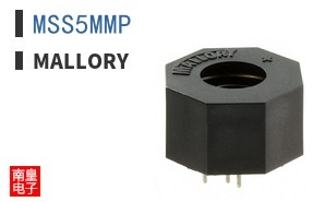 MSS5MMP ͼƬ