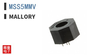 MSS5MMV ͼƬ