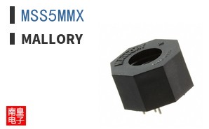 MSS5MMX ͼƬ