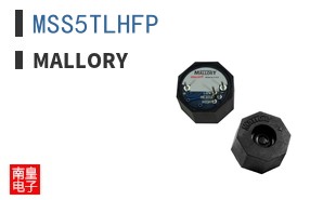 MSS5TLHFP ͼƬ