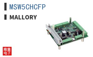 MSW5CHCFP ͼƬ