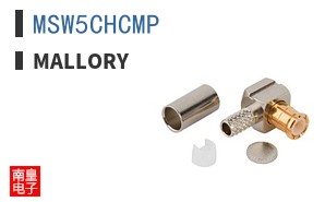 MSW5CHCMP ͼƬ