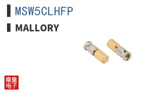 MSW5CLHFP ͼƬ