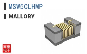 MSW5CLHMP ͼƬ