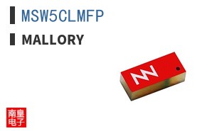 MSW5CLMFP ͼƬ