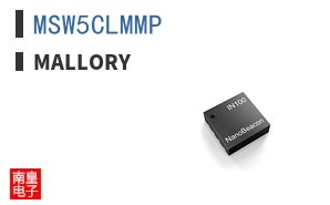 MSW5CLMMP ͼƬ