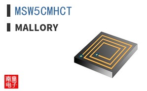 MSW5CMHCT ͼƬ