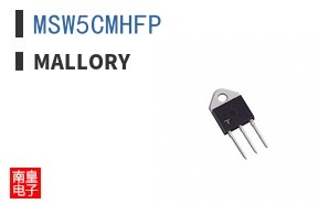 MSW5CMHFP ͼƬ