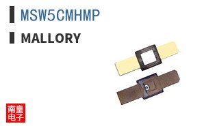 MSW5CMHMP ͼƬ