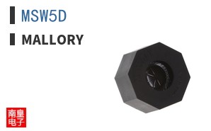 MSW5D ͼƬ