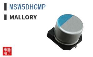 MSW5DHCMP ͼƬ