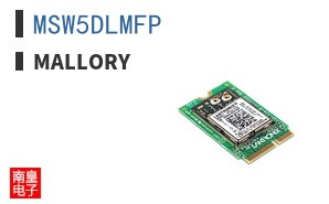MSW5DLMFP ͼƬ