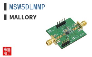 MSW5DLMMP ͼƬ