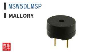 MSW5DLMSP ͼƬ