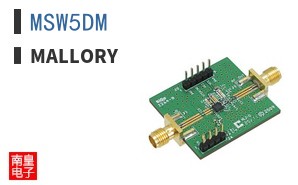MSW5DM ͼƬ