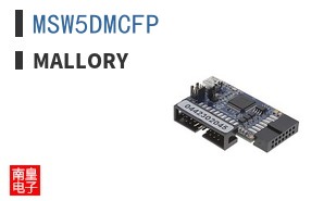 MSW5DMCFP ͼƬ
