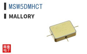 MSW5DMHCT ͼƬ