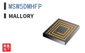 MSW5DMHFP ͼƬ
