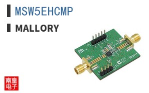 MSW5EHCMP ͼƬ