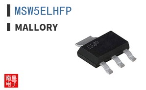 MSW5ELHFP ͼƬ