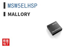 MSW5ELHSP ͼƬ