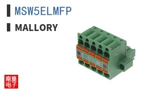 MSW5ELMFP ͼƬ