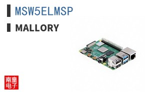 MSW5ELMSP ͼƬ