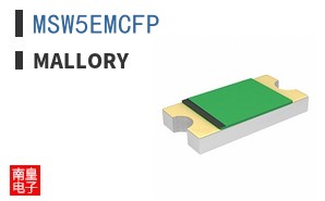 MSW5EMCFP ͼƬ