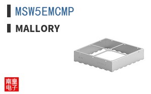 MSW5EMCMP ͼƬ