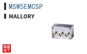 MSW5EMCSP ͼƬ