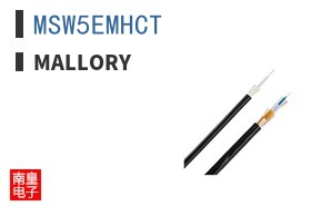 MSW5EMHCT ͼƬ