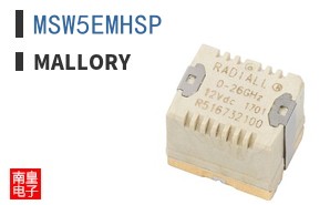 MSW5EMHSP ͼƬ