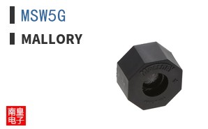 MSW5G ͼƬ