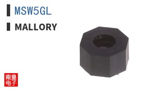 MSW5GL ͼƬ