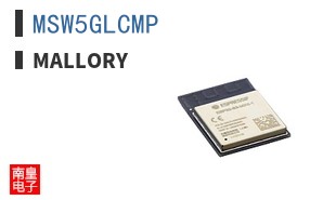 MSW5GLCMP ͼƬ