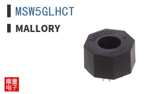 MSW5GLHCT ͼƬ