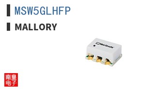 MSW5GLHFP ͼƬ
