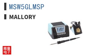 MSW5GLMSP ͼƬ