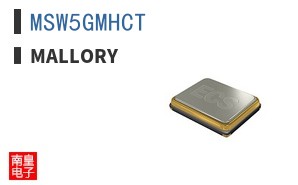 MSW5GMHCT ͼƬ