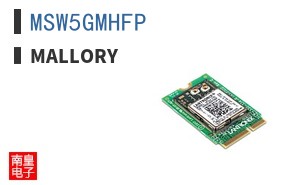 MSW5GMHFP ͼƬ