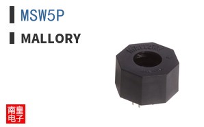 MSW5P ͼƬ