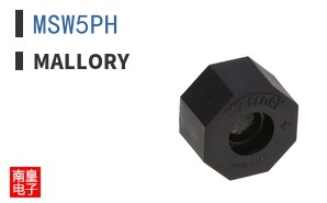 MSW5PH ͼƬ
