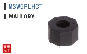 MSW5PLHCT ͼƬ