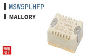 MSW5PLHFP ͼƬ