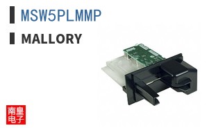 MSW5PLMMP ͼƬ
