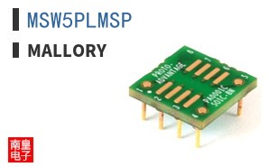 MSW5PLMSP ͼƬ