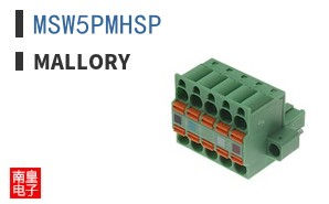 MSW5PMHSP ͼƬ