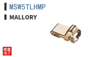 MSW5TLHMP ͼƬ